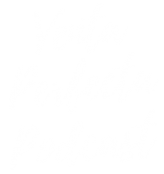 Venta-Perfecta-Podcast-white