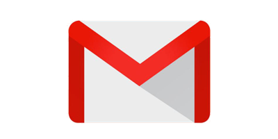 logo-gmail (1)